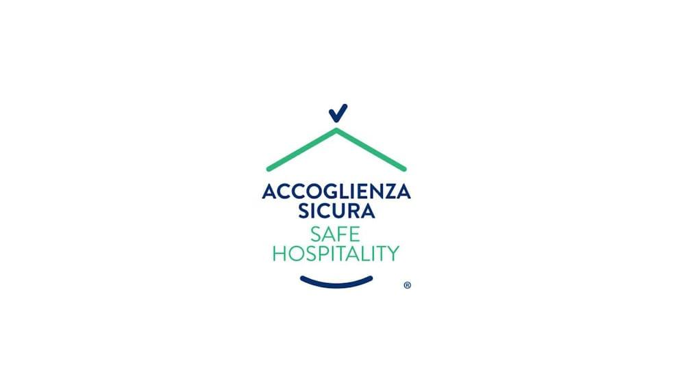 Hotel Posillipo Gabicce Mare Eksteriør bilde